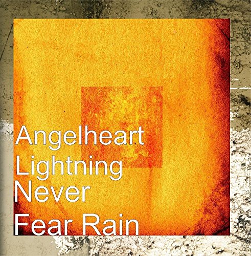 Angelheart - Substitute Lyrics - Zortam Music