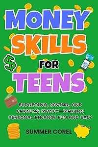 kindle best category lists