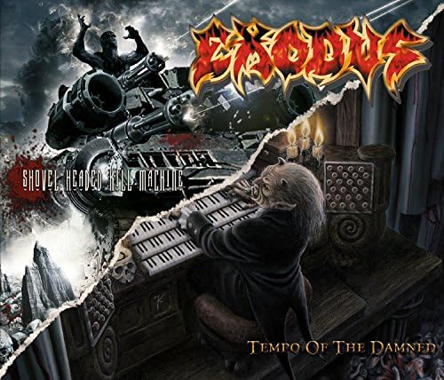 Amazon.com: PLEASURES OF THE FLESH: CDs & Vinyl