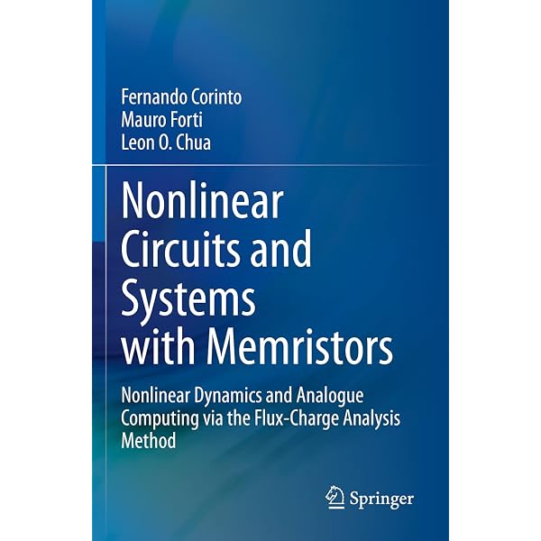 Advances in FDTD Computational Electrodynamics: Photonics and