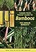 Timber Press Pocket Guide to Bamboos