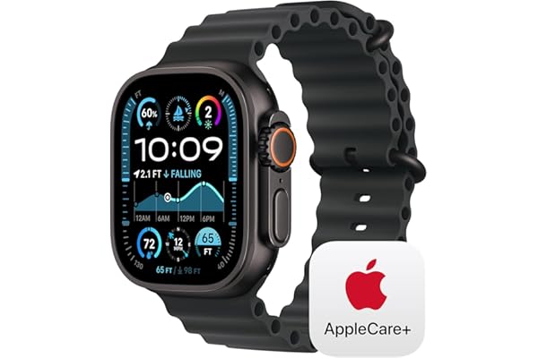 619bOtD-2yL._AC_UL600_SR600,400_ Watches with Heart Rate Monitors: Who Are They For?