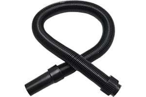Vkinman 203-8049 Vacuum Cleaner Hose, Vacuum Hose Replacement for Bissell Cleanview Swivel Pet Crosswave 1831 2252 2254 22543