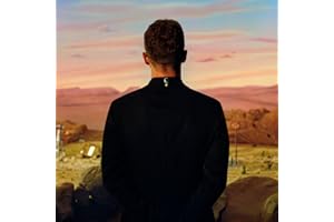 Everything I Thought It Was [Explicit]