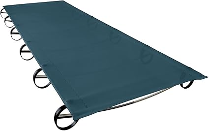 amazon cot bed mattress