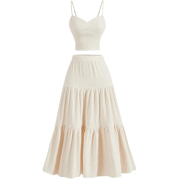 新品♡ミストレアス♡Velvet Tiered Mini Culotte Volume Frilly Tiered Mini Skirt - MISTREASS