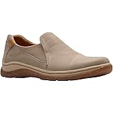 Clarks Women's Orlene Slip Loafer Flat