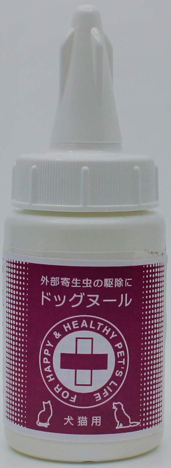 Amazon 内外製薬 ダニ ノミ取りパウダー 犬猫用 50g 内外製薬 耳のケア 通販