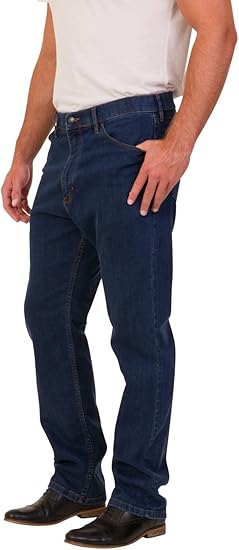 mens jeans 36 waist 31 leg