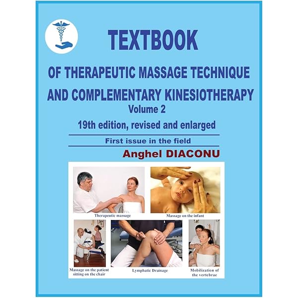 健康・医学 Practical massageandcorrective exercises 健康・医学 Practical massageandcorrective exercises