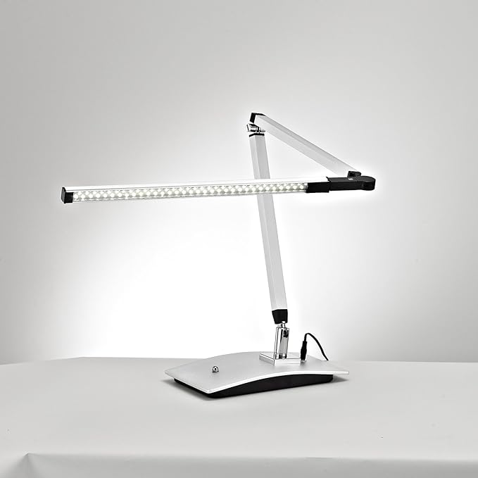 Led Table Lamp Lighting Products