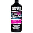 Muc Off Air Filter Cleaner