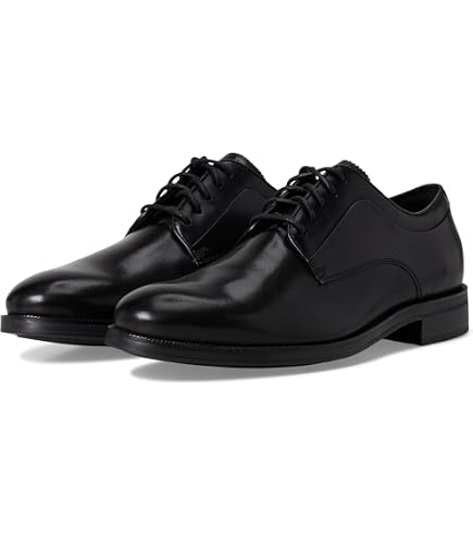 Amazon.com | Frye Men display picture 3