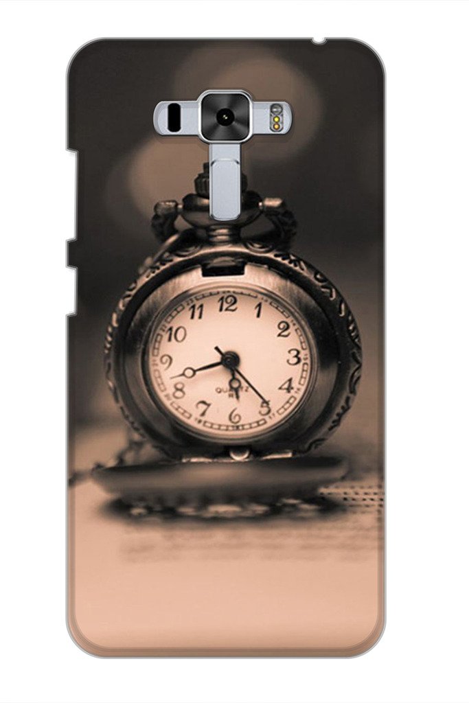 asus zenfone 3 watch