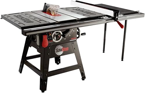 hstcstbl-table__image