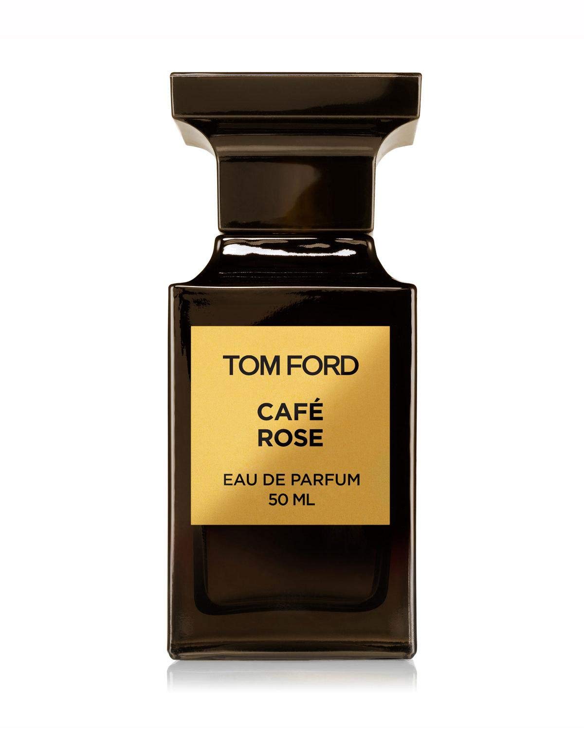 Best Mens Fragrance Sets Tom Ford