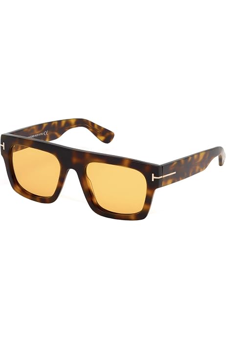 tom ford 5634 b 001