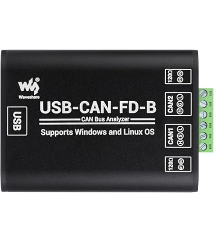 CAN-Busインターフェイス 楽天市場】カナテクス/KANATECHS CAN-Busインターフェイス GE