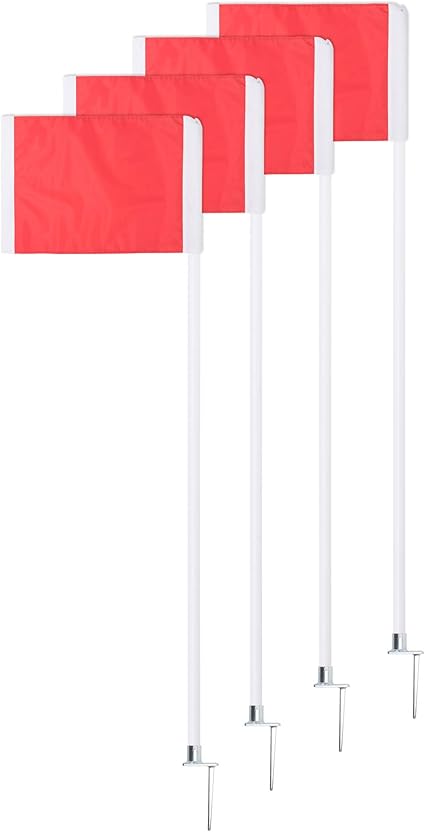 famous badminton rackets