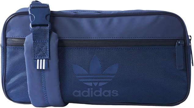 adidas tasche blau amazon