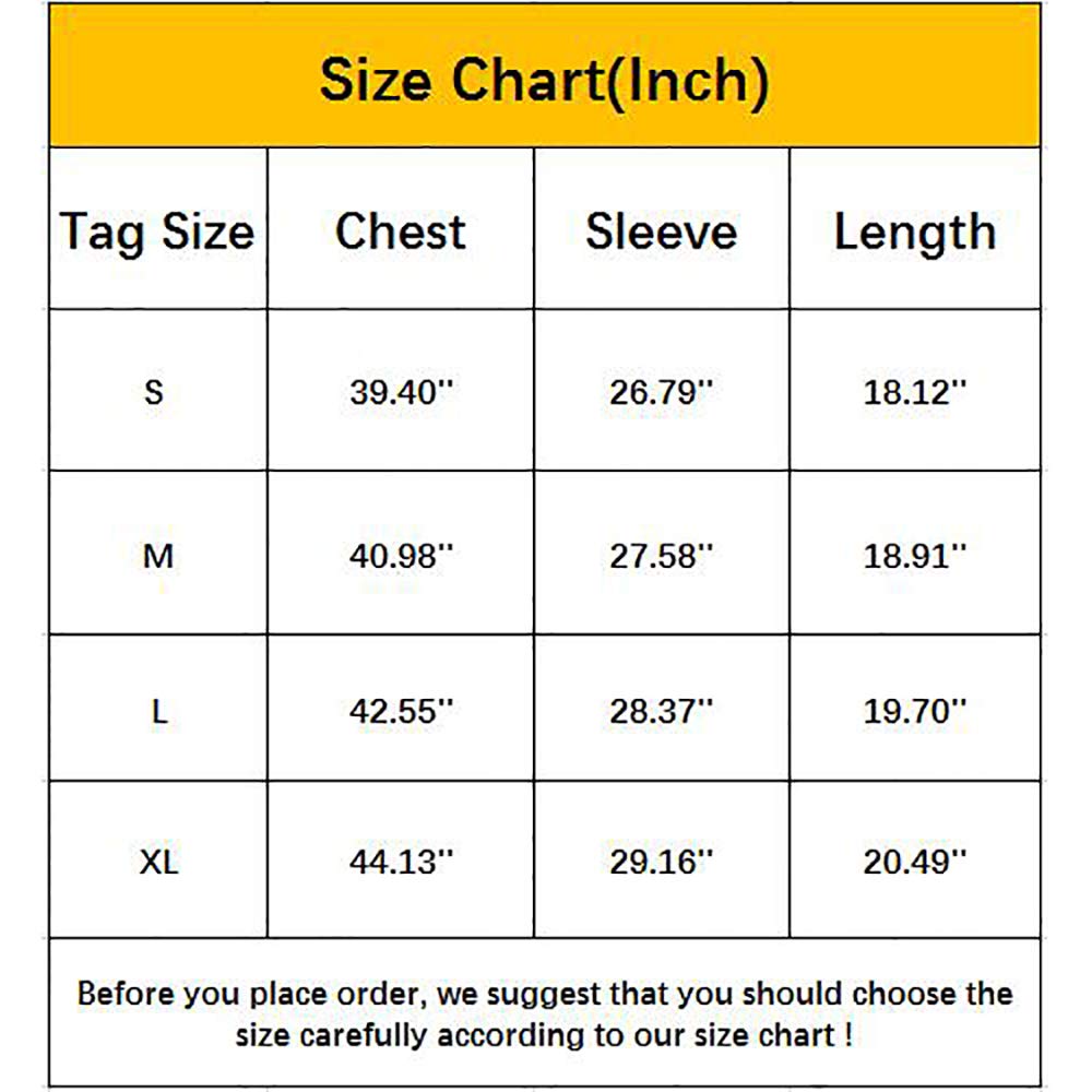 Pevor Womens Casual Turtleneck Long Sleeve Chunky Fall Winter Pullover Jumper Knited Sweater Crop Tops Black L