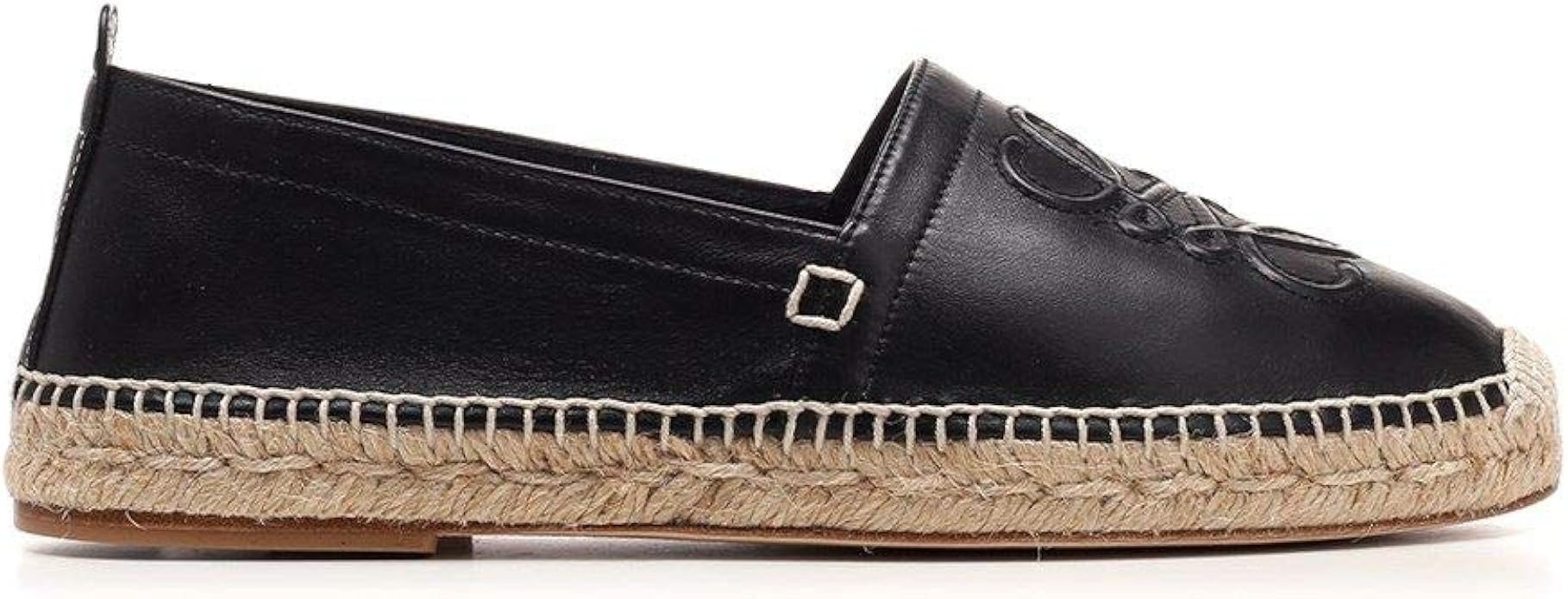 loewe espadrilles