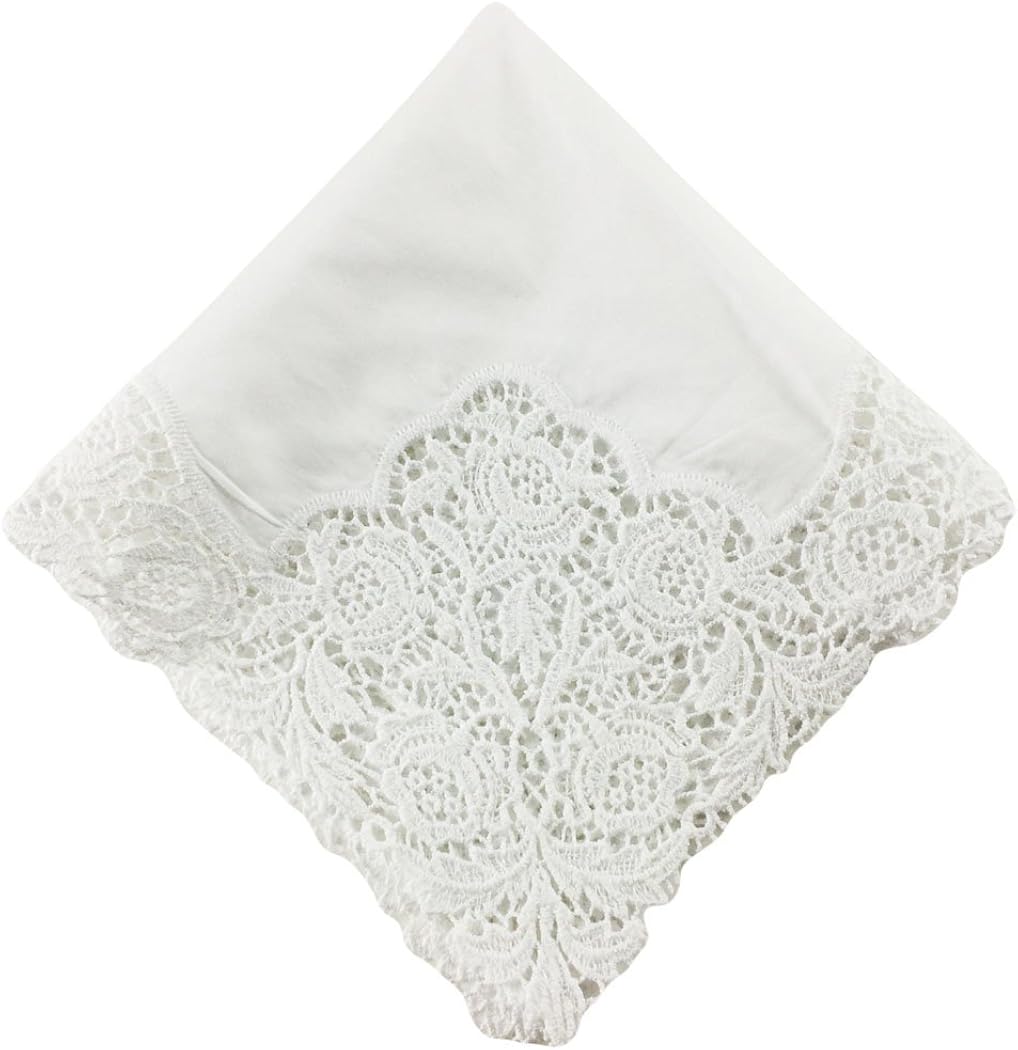Bandana Wedding