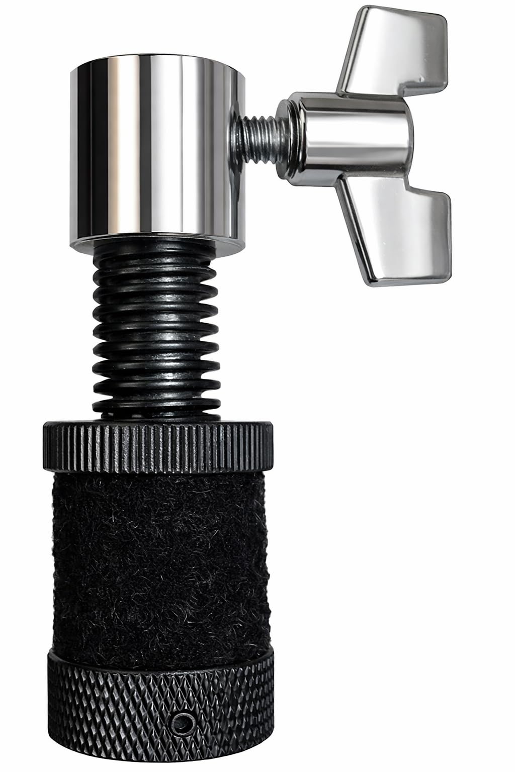 ROSS Percussion Quick Release Hi Hat Clutch