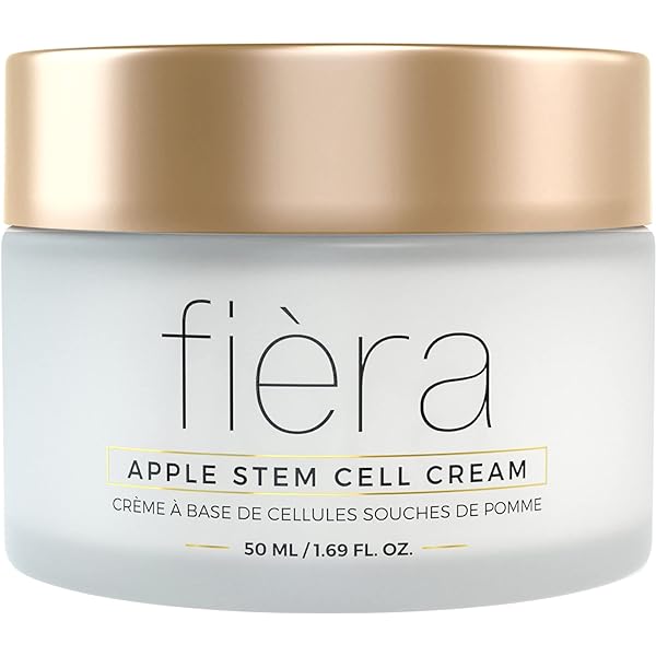 BIODROGA ERSTE LINIE 24H CREAM 40g×2個 BIODROGA ERSTE LINIE 24H CREAM 40g×2個