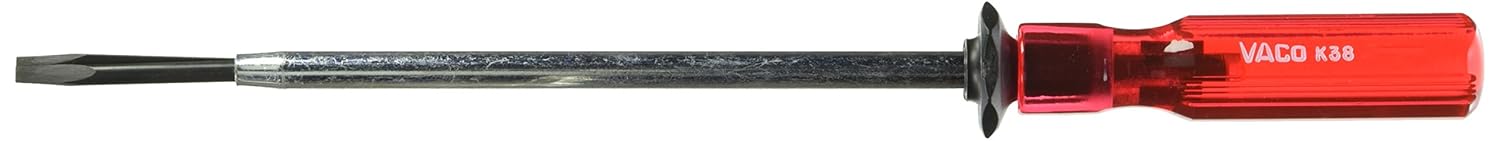 Best Screw-Holding Screwdriver