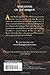 The Last Apprentice: Clash of the Demons (Book 6) (Last Apprentice, 6)