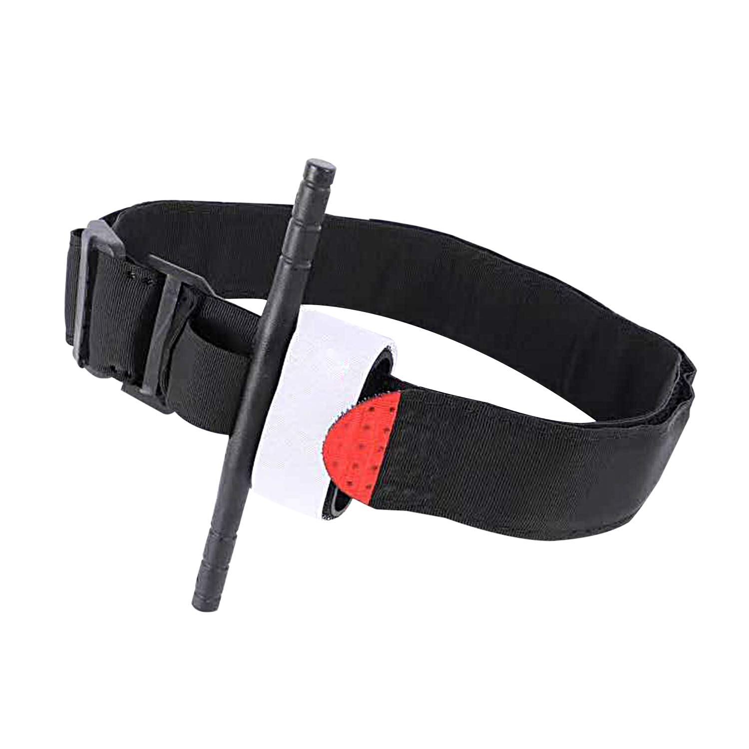 Kangwell Medical Tourniquets Stops Bleeding from Life