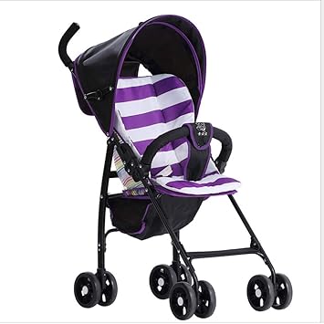 pram cover for air travel