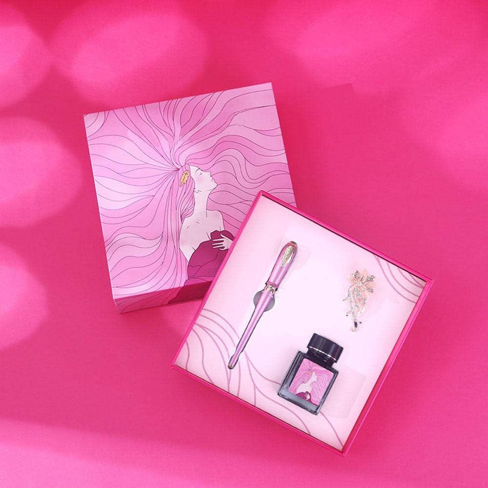 ladies pen gifts