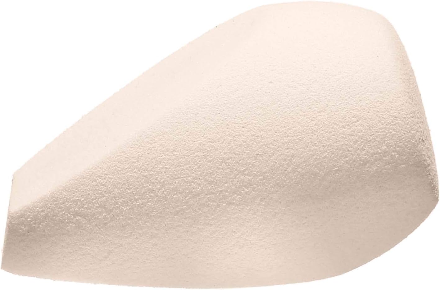 Nanshy Drop of Finesse Make up Blending Sponge for Foundation, Latex-Free, Non-Allergenic, Reusable, for Liquid Cream, Powder - Image 5