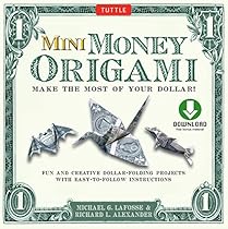 Der dunkle Schatten meiner Familie: Uuml;berarbeitete Leseprobe (German Edition)