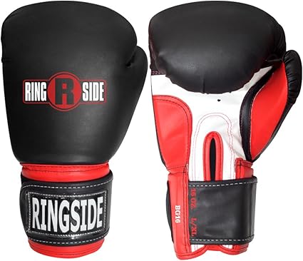 ringside gloves amazon