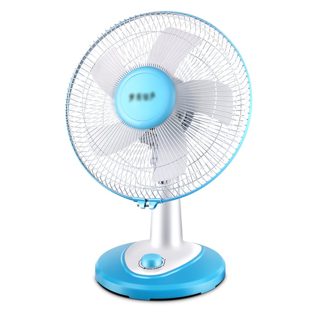 Вентиляторы для дома напольные бесшумные с охлаждением