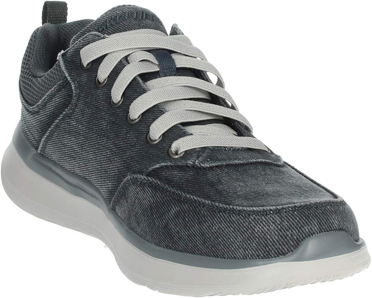 skechers delson 2.0 kemper