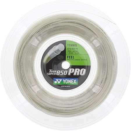 Yonex atg 850 Clearance