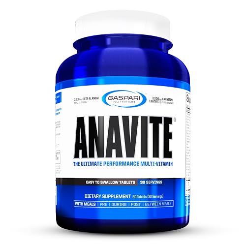 l carnitine L-: , , ,