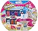 Beados Shopkins Exclusive Mega 1000 Bead Design Station