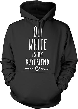 hoodies to get your boyfriend