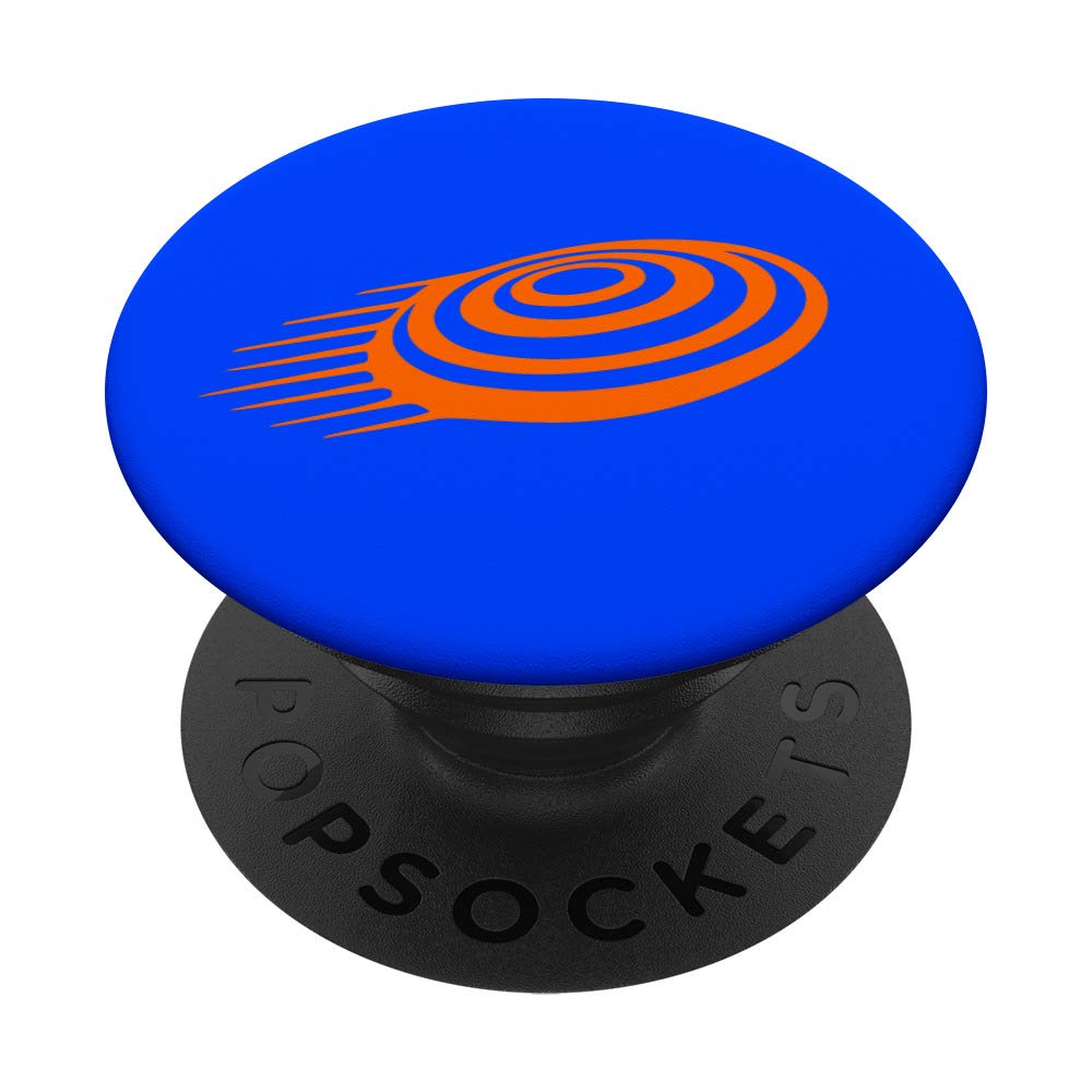 clay targets pigeon shooting sport shooting club Skeet PopSockets PopGrip: Swappable Grip for Phones & Tablets
