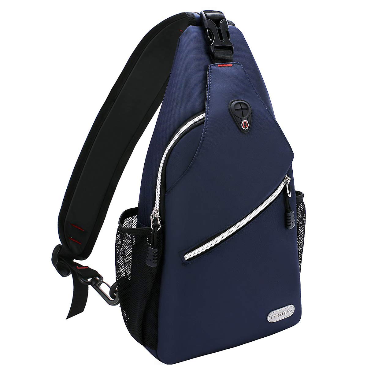 Top 22 Best Backpack For Amusement Parks in 2023 {Buying Guide}