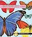 Butterflies (Dover Pictura Electronic Clip Art)