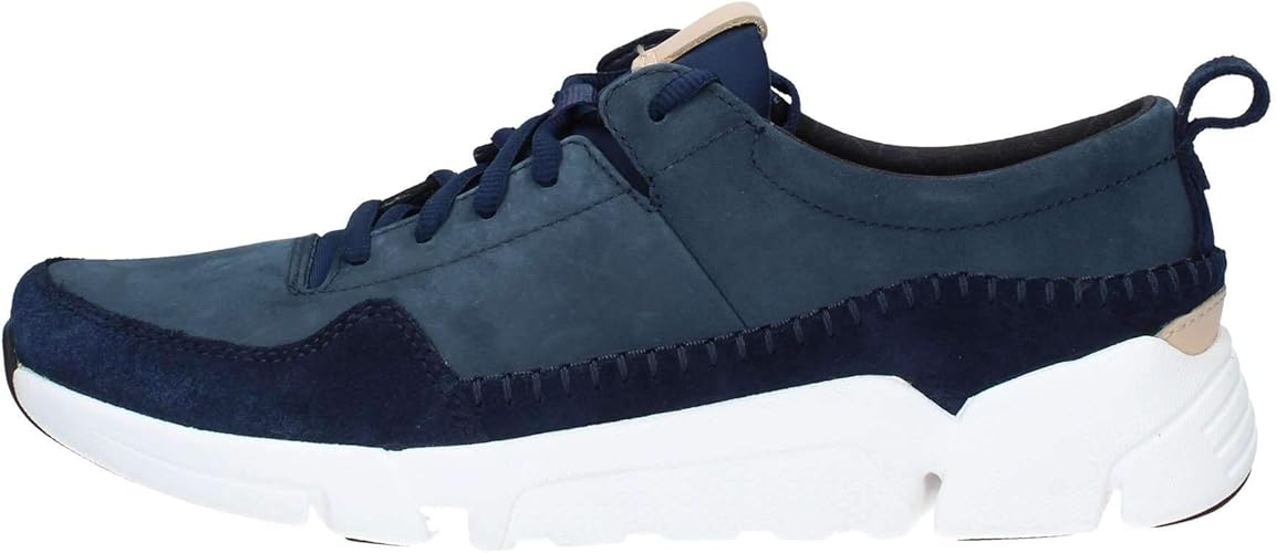 triactive run clarks