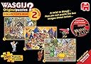 Thumbnail 7