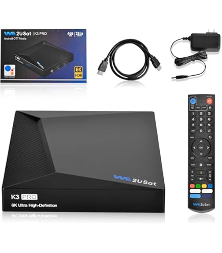 Amazon.com: Sling Media Slingbox 350 (Old Version) : Electronics