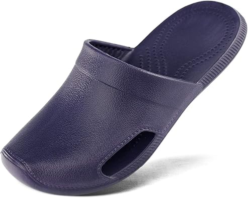 hawkwell women's lightweight comfort slip resistant nursing shoes